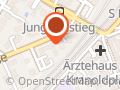 Hipp's Kfz Zulassungsdienst