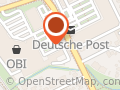 Praxis für Psychotherapie (Heilpraktikergesetz), Paartherapie, Traumatherapie (Somatic Experiencing)