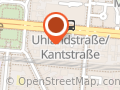 Big Hug Holding GmbH