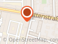 German Orbital Systems GmbH