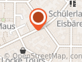 Pawlitzky & Saeltzer Steuerberatungsgesellschaft mbH Steuerberatung