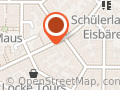 Fledermaus Buero Berlin