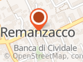 IQOS PREMIUM PARTNER REMANZACCO - Tabaccheria D'Arrigo Dario