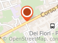 Castrone Francesco (Dr.)