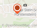 Manfred Förster Versicherungsmakler