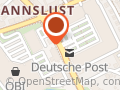 EICHHORN Dienstleistungsservice e.K.