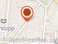 Pension Alexis
