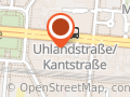 Plantbacter Produktions GmbH