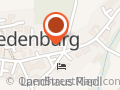 Hotel Weidinger Garni