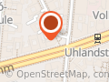 Dental21 GmbH