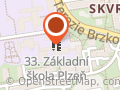 Regionální fotbalová Akademie Plzeň