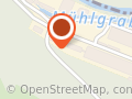 Troiber Bau GmbH