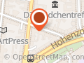 tuesday coworking - Charlottenburg-Wilmersdorf