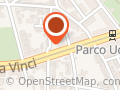 ARTIFICIAL KIDNEY CENTER srl