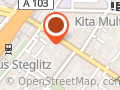 Steam Store - Rathaus Steglitz