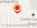 Birdland di Cristofanilli Gianluca