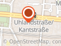 Hauskrankenpflege Aimee Sadowsky