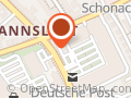 ZERO Kfz Zulassungsdienst Berlin Reinickendorf