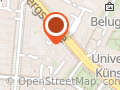 Gameforge Berlin AG