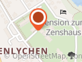 Parkresidenz Lychen GmbH