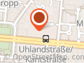 Auping Store Berlin