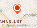 Verius Inkasso GmbH