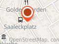 Appelt Kfz Sachverständigen Büro