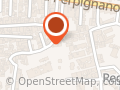 Officina moto Palermo AB Service