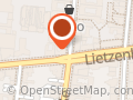 Die Silbergalerie Berlin-Wilmersdorf/Charlottenburg