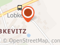 KS Gebäudeservice Selmanovic