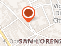 Salerno Vito