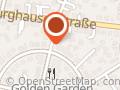 Pflege Wohngemeinschaft Kaiserstrasse