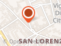 360 Sicily