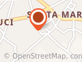 Arte Legno di Sandro Cocciolone