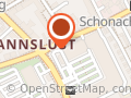 Graehn Nanette Physiotherapie