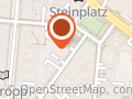 STAUB Werbeagentur GmbH