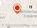Klavierstudio Friedenau