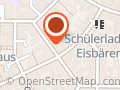 Praxis für Physiotherapie Sommer Tressel