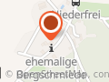 Gemischter Chor des Landfrauenverbandes e.V.