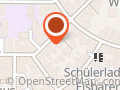 Ordas Grundstücksverw.GmbH