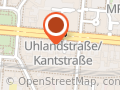 Kanzlei für Arbeitsrecht