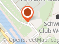 Bootsverleih am Plötzensee