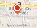 KS Music Business GmbH