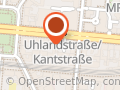 ArbeitnehmerHilfe e.V. Berlin