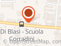 Edil Pavimenti di di Giorgi Salvatore