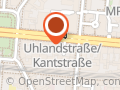 A-Z Stores and Shops Gesellschaft mit beschränkter Haftung