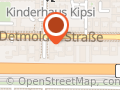 BerlinCityStay