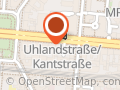 econoMARK Personalmarketing GmbH