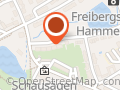 DF-Taxi und Fahrservice