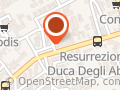 OFFICINA MINEO GIUSEPPE